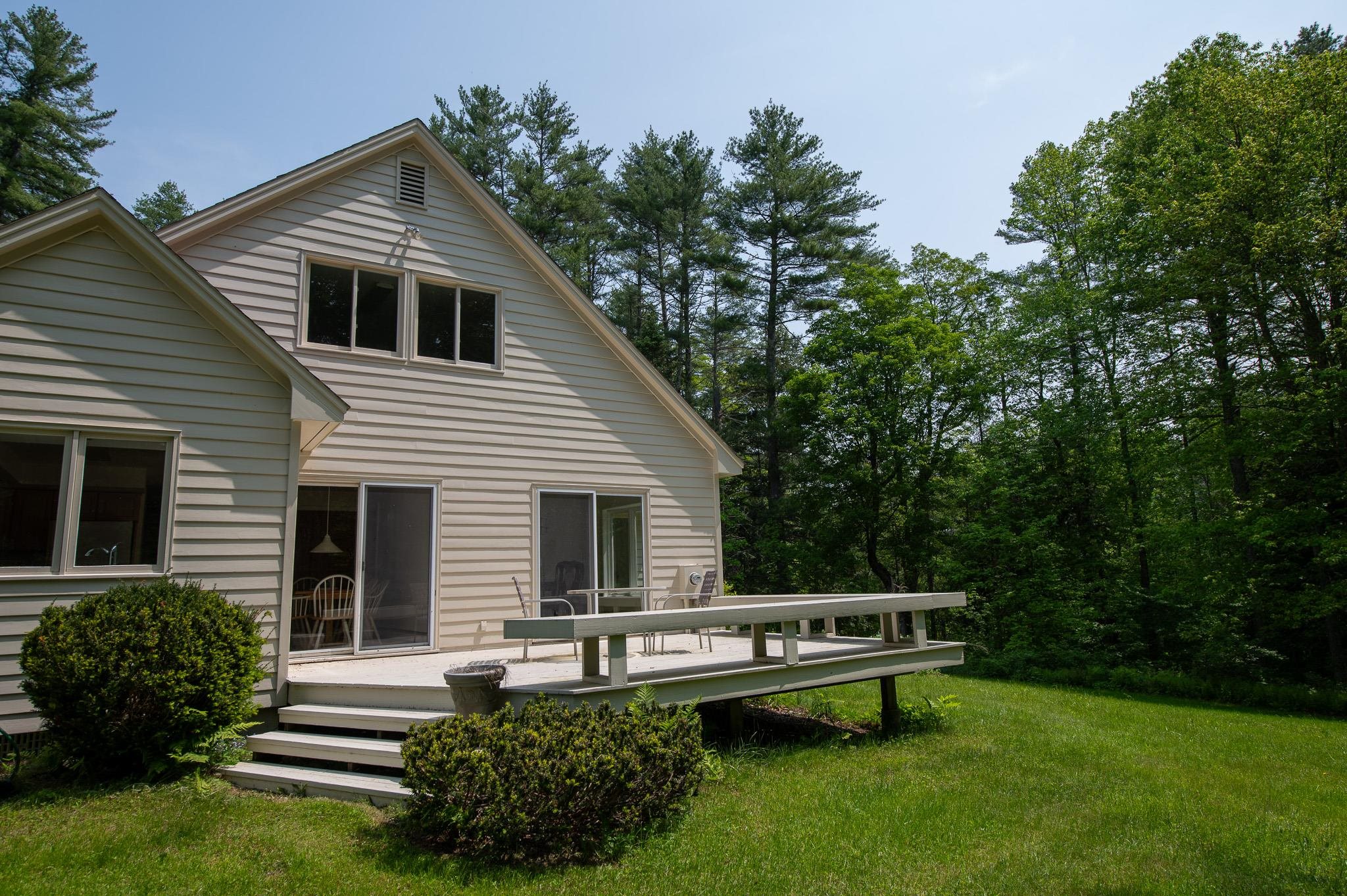 573 Middletown Road