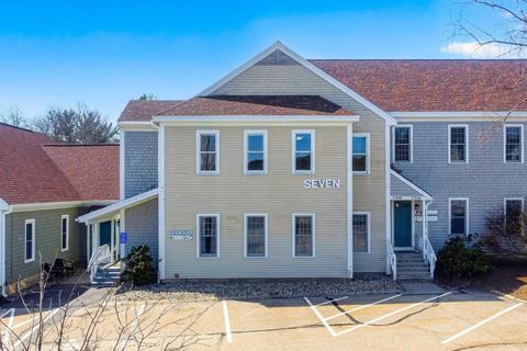25 Country Club Road 707 Gilford NH 03249