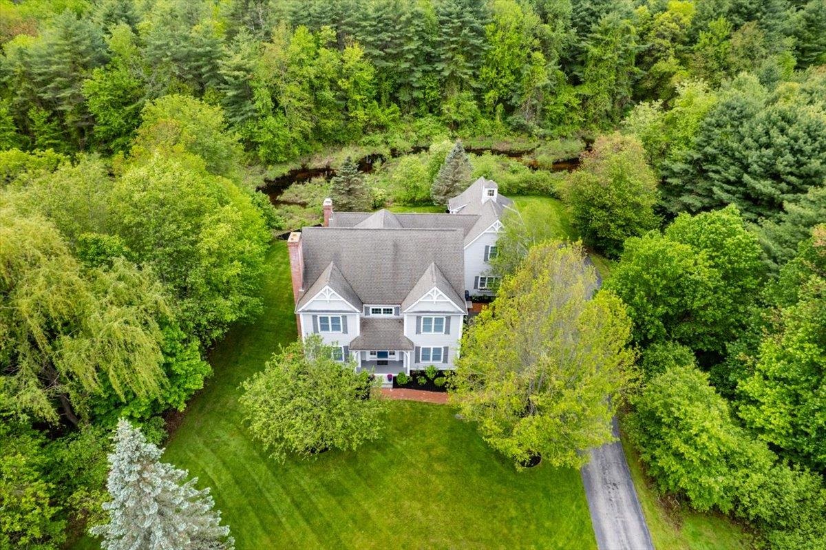 163 Nashua Road