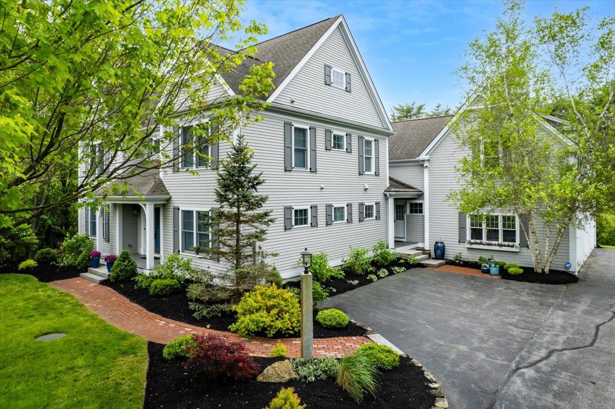 163 Nashua Road