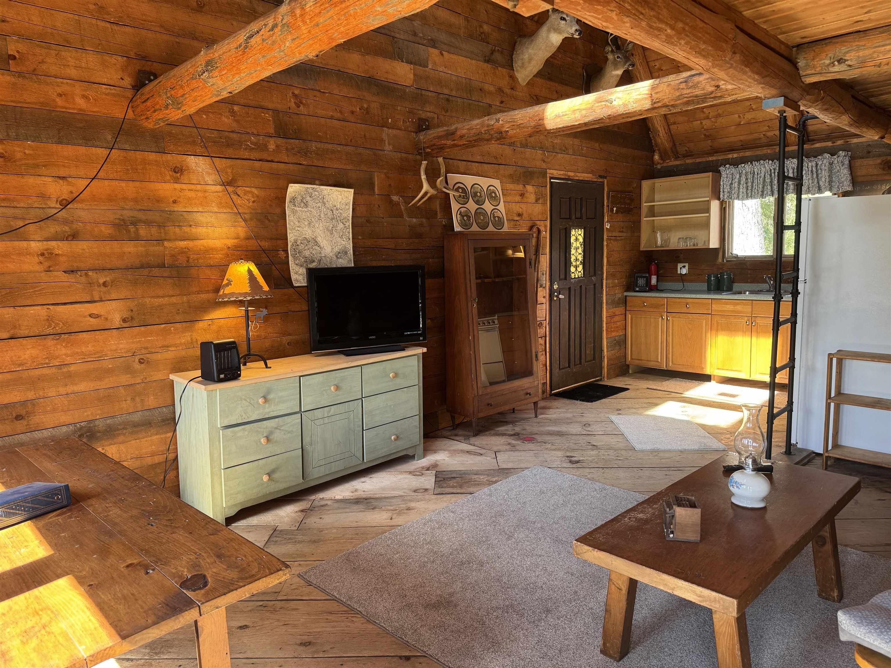 61 Bayle Mountain Road
