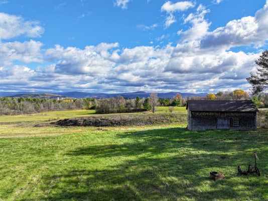 1332 CIDER MILL RD, CORNWALL, VT 05753 - Image 699aade4eb19faec09a15e42dfe5d012/1737703920