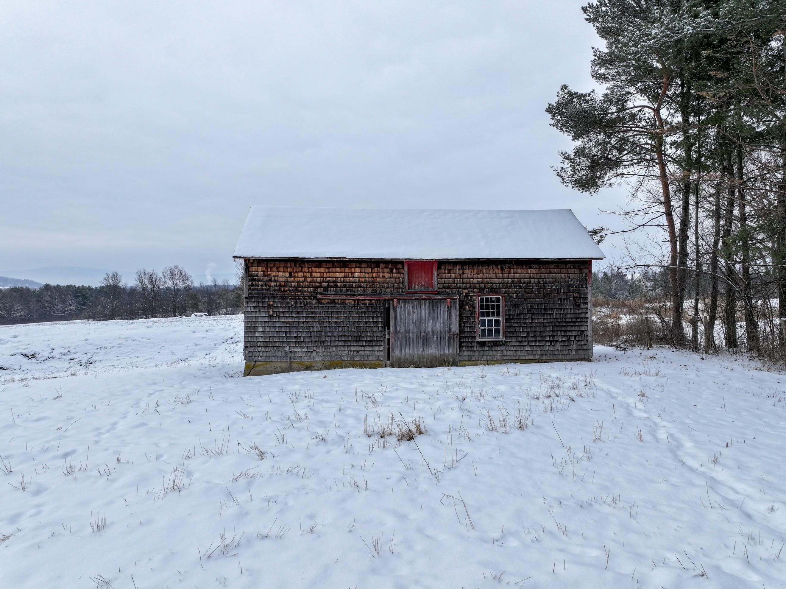 1332 Cider Mill Road