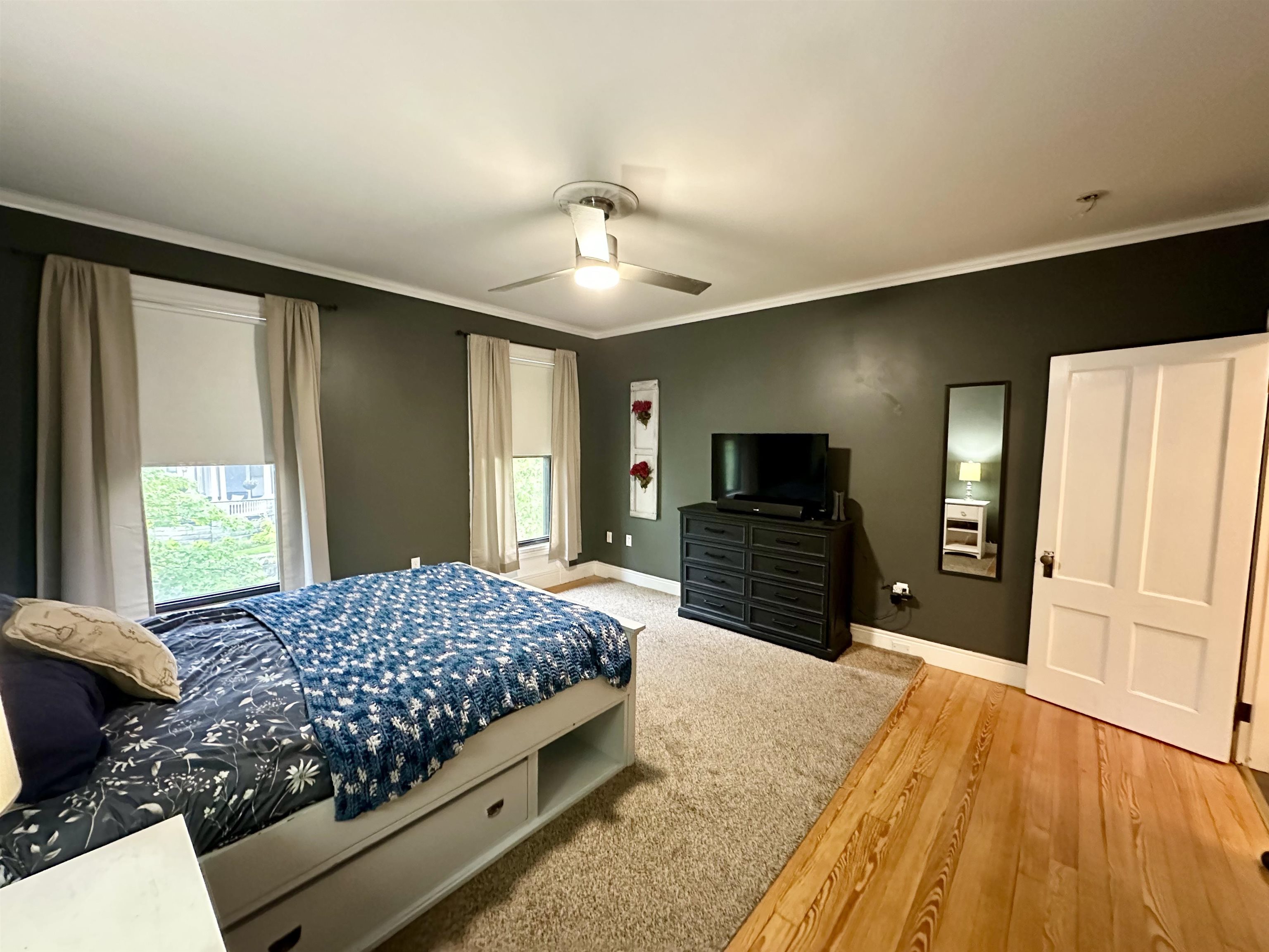 Manchester, New Hampshire 03104, United States, 3 Bedrooms Bedrooms, ,2 BathroomsBathrooms,Residential,Active,125291