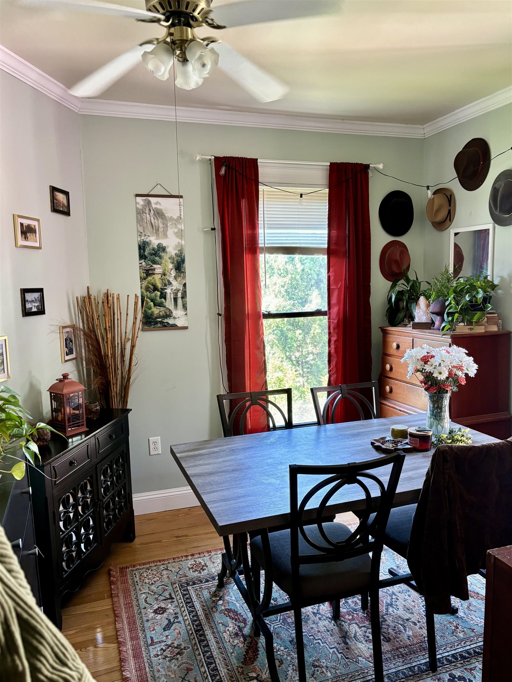 Manchester, New Hampshire 03104, United States, 3 Bedrooms Bedrooms, ,2 BathroomsBathrooms,Residential,Active,125291