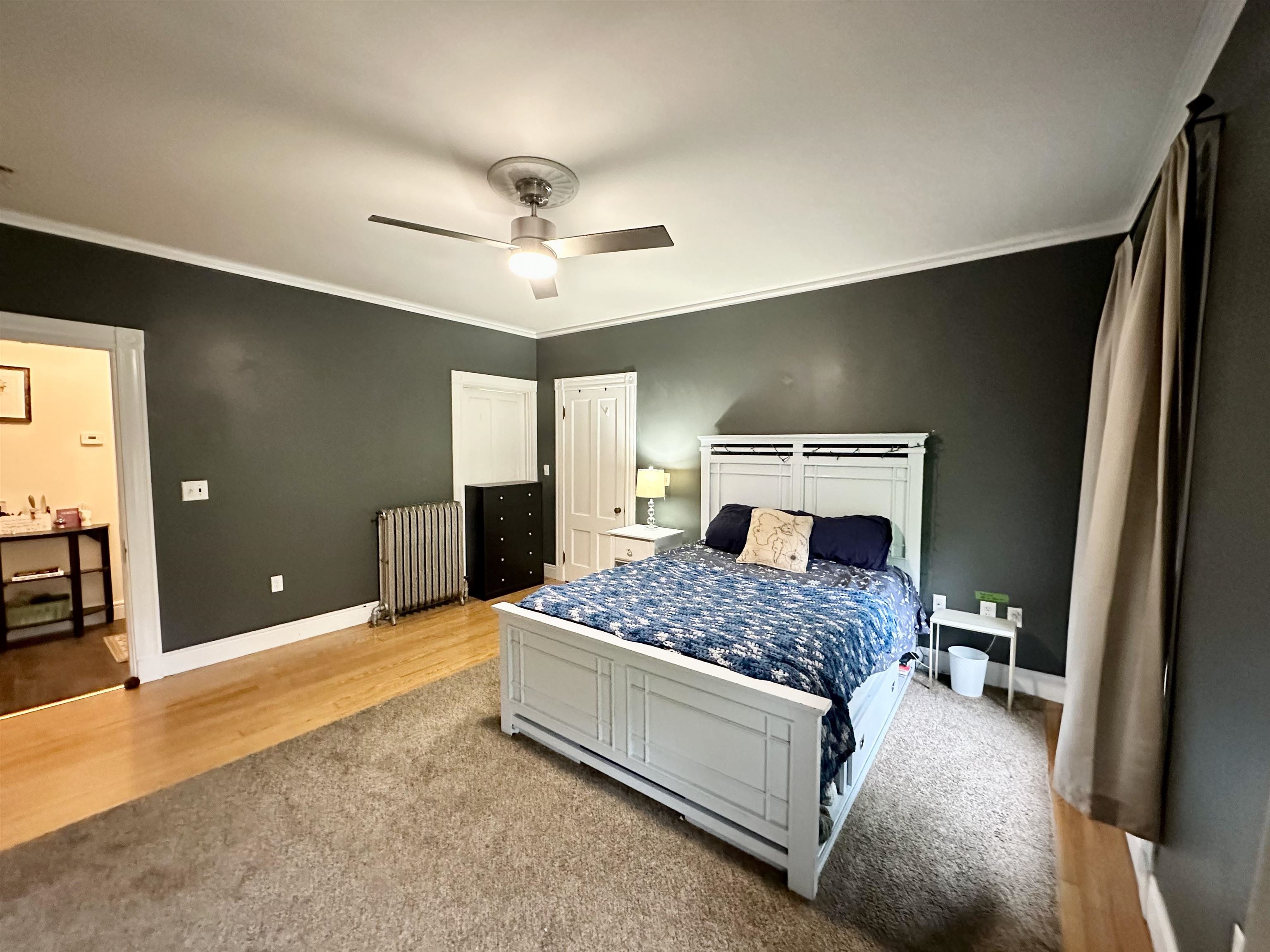 Manchester, New Hampshire 03104, United States, 3 Bedrooms Bedrooms, ,2 BathroomsBathrooms,Residential,Active,125291