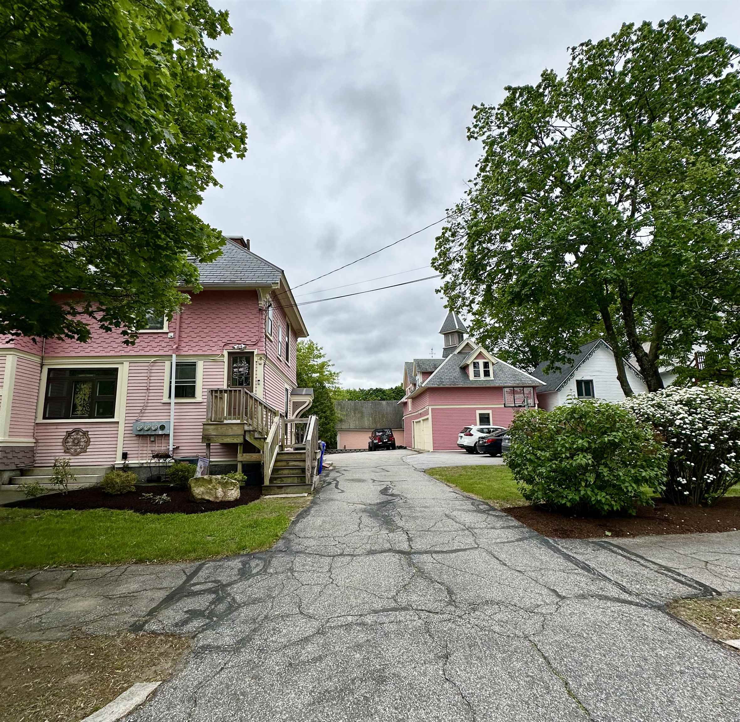 Manchester, New Hampshire 03104, United States, 3 Bedrooms Bedrooms, ,2 BathroomsBathrooms,Residential,Active,125291