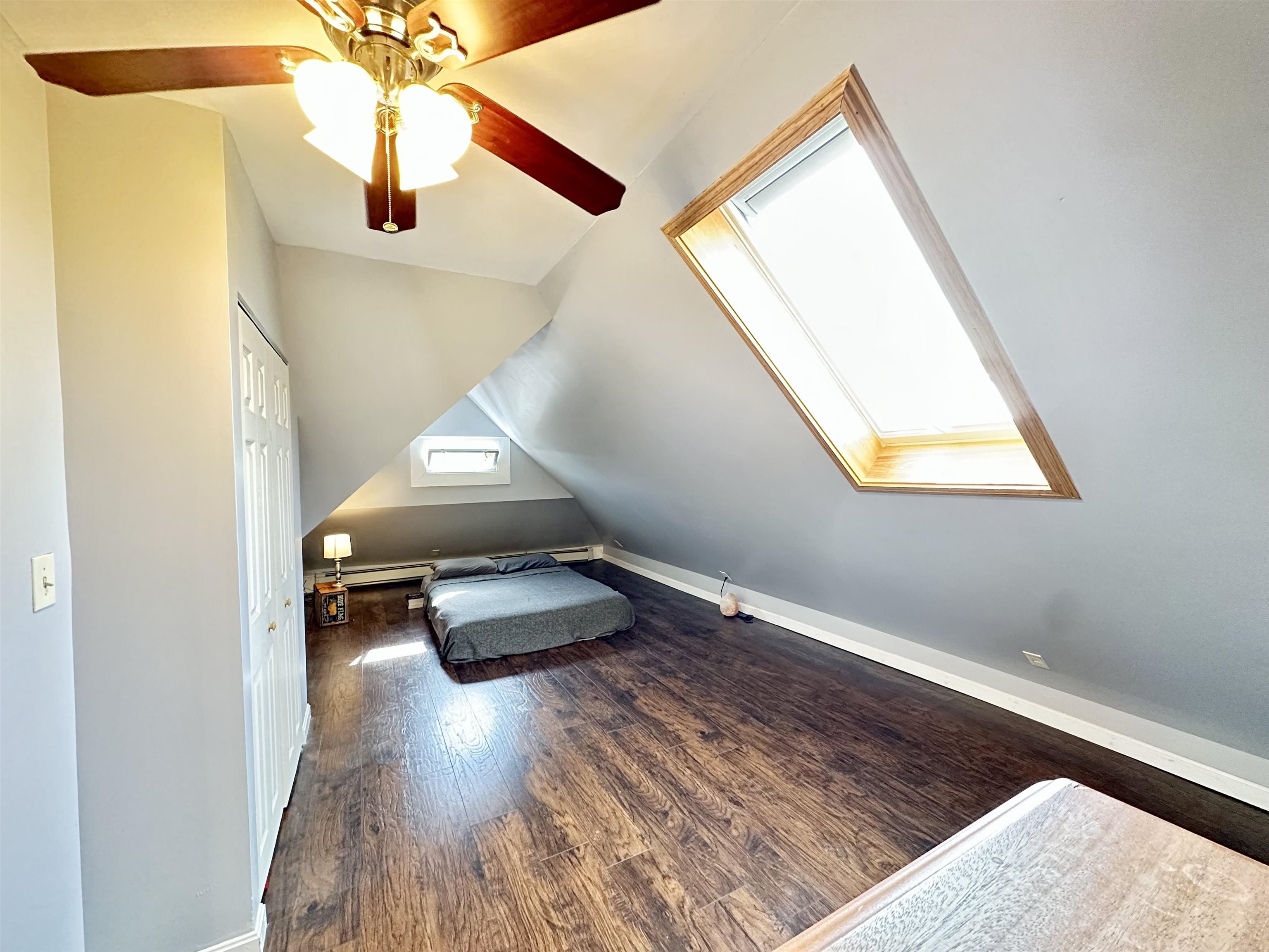 Manchester, New Hampshire 03104, United States, 3 Bedrooms Bedrooms, ,2 BathroomsBathrooms,Residential,Active,125291