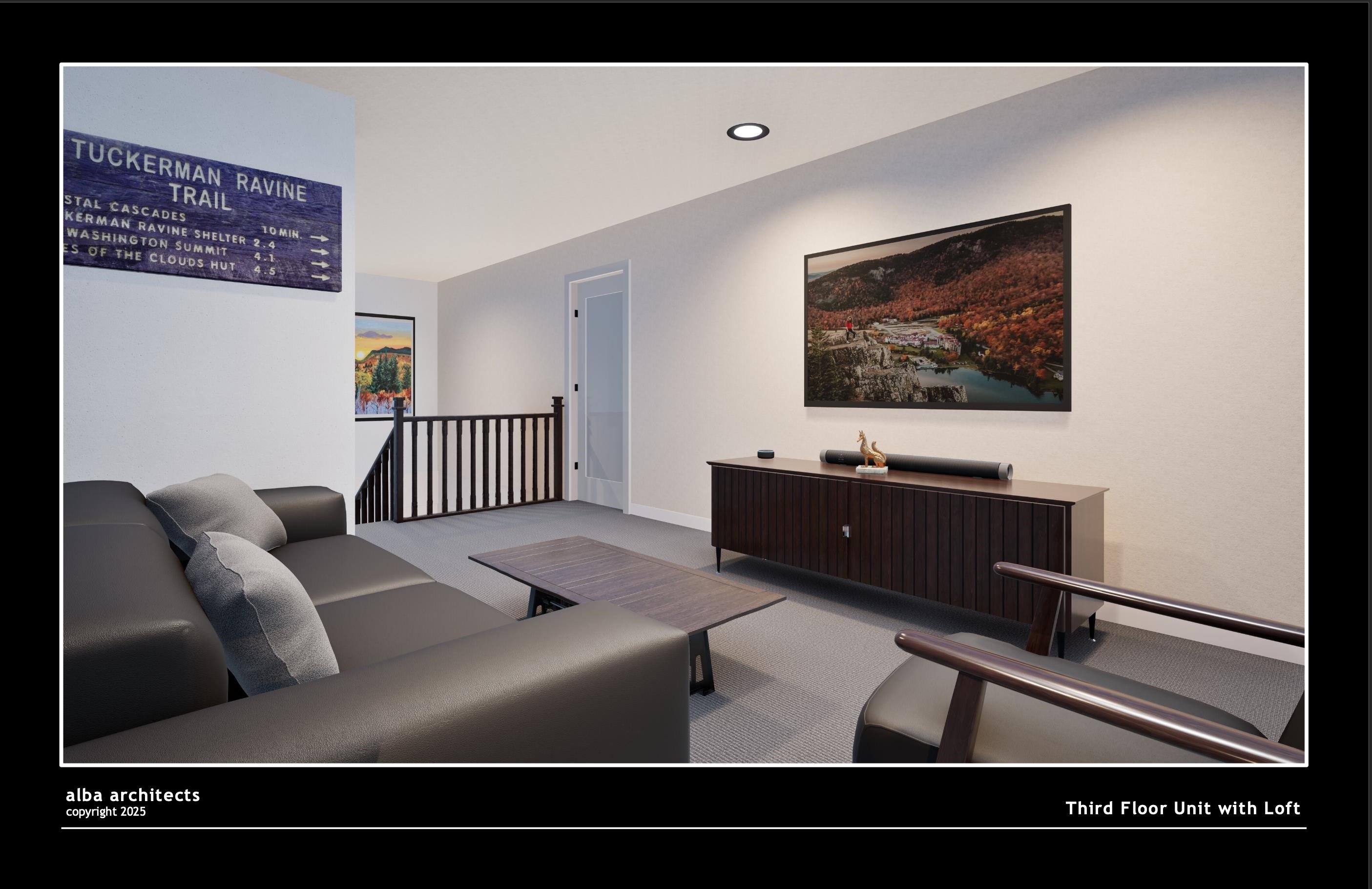 20 Twin Tip Terrace 10