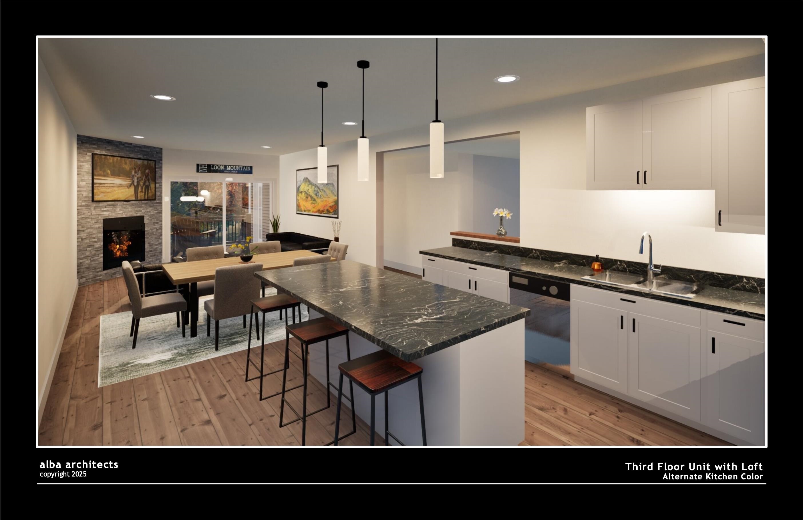 20 Twin Tip Terrace 10