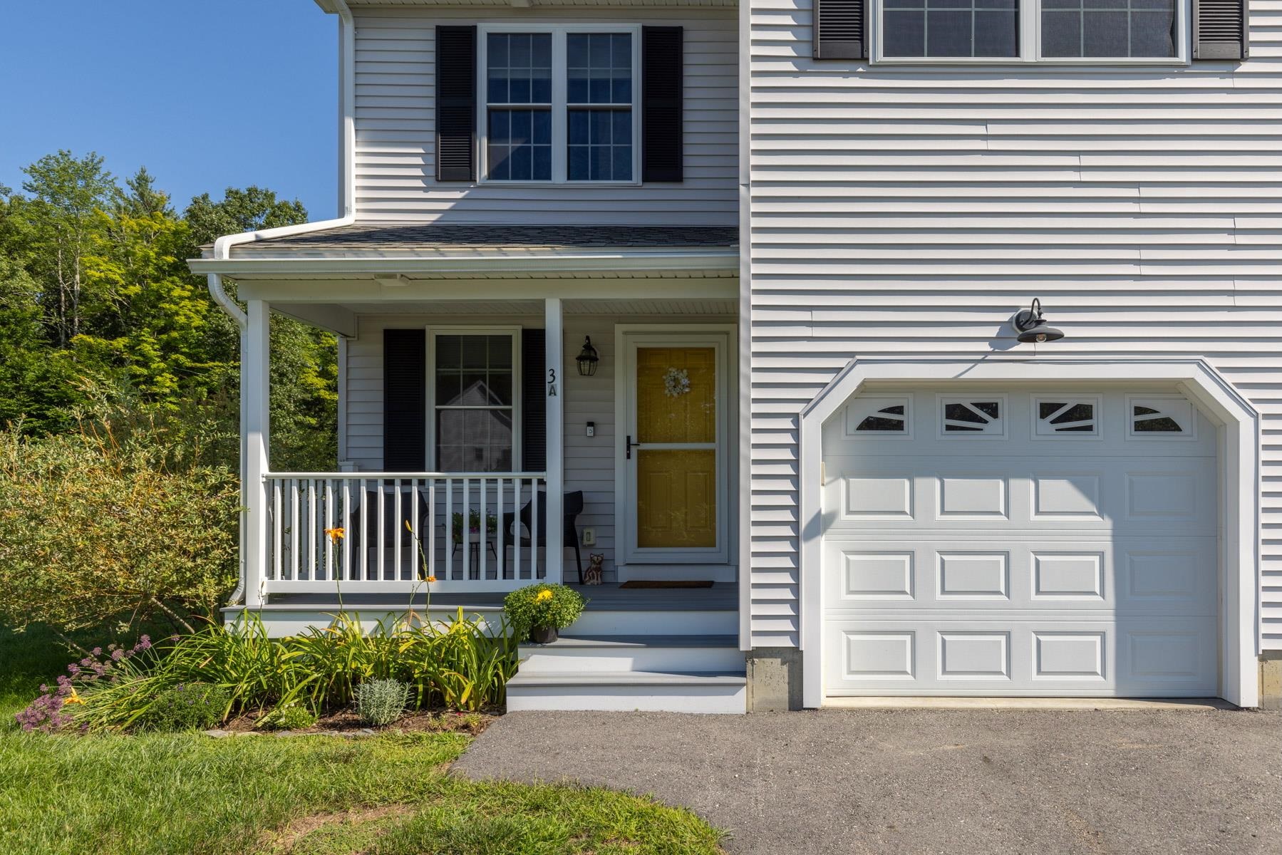 3A Annika Lee Drive