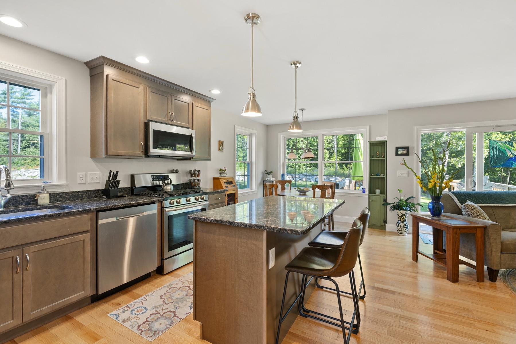 3A Annika Lee Drive