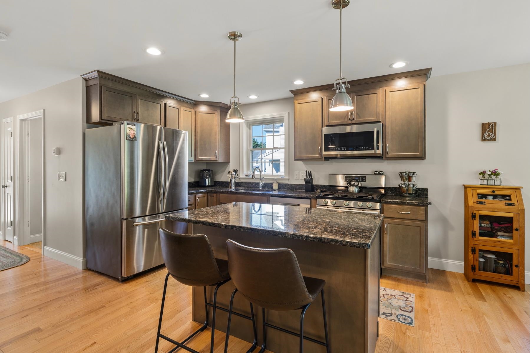 3A Annika Lee Drive
