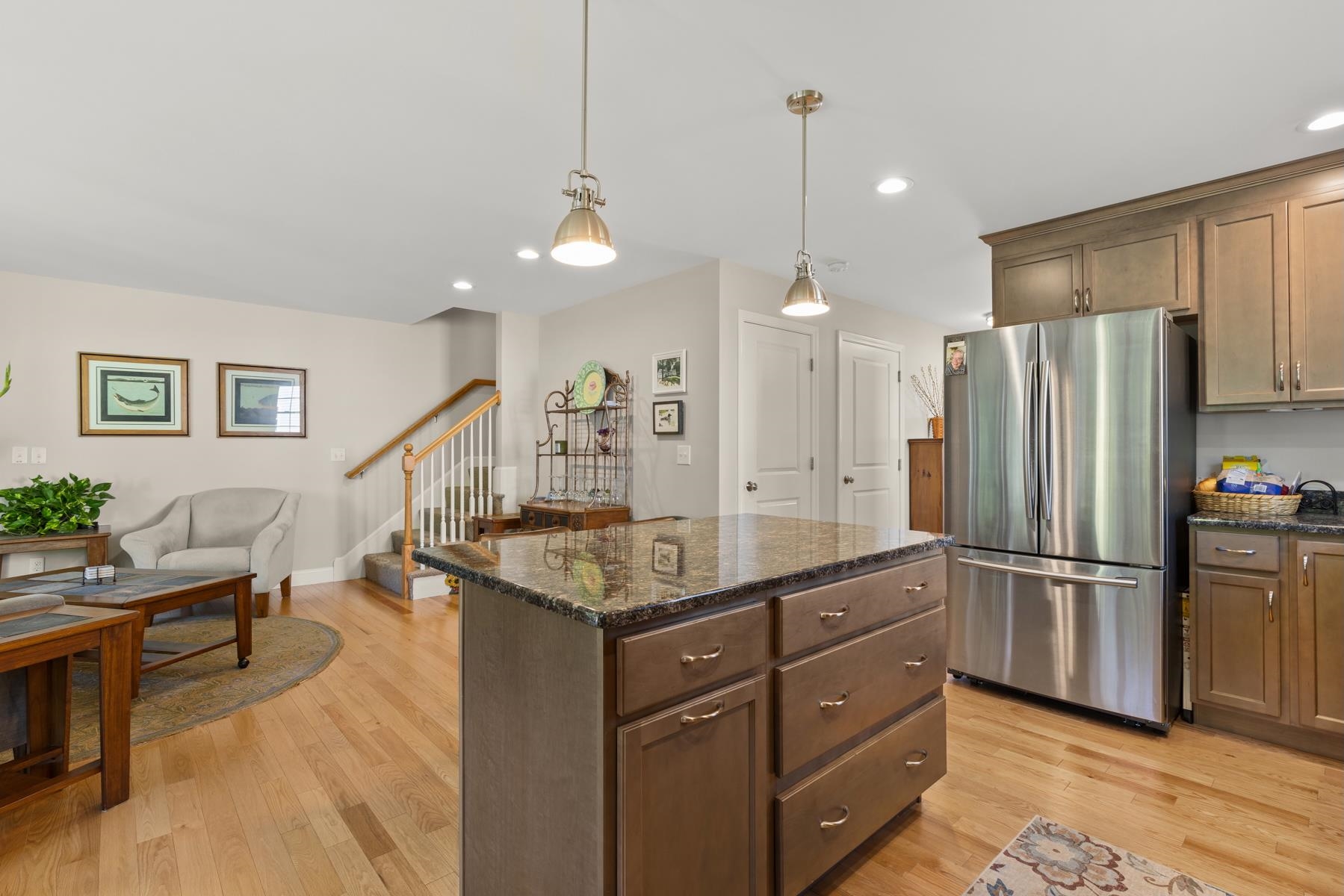 3A Annika Lee Drive