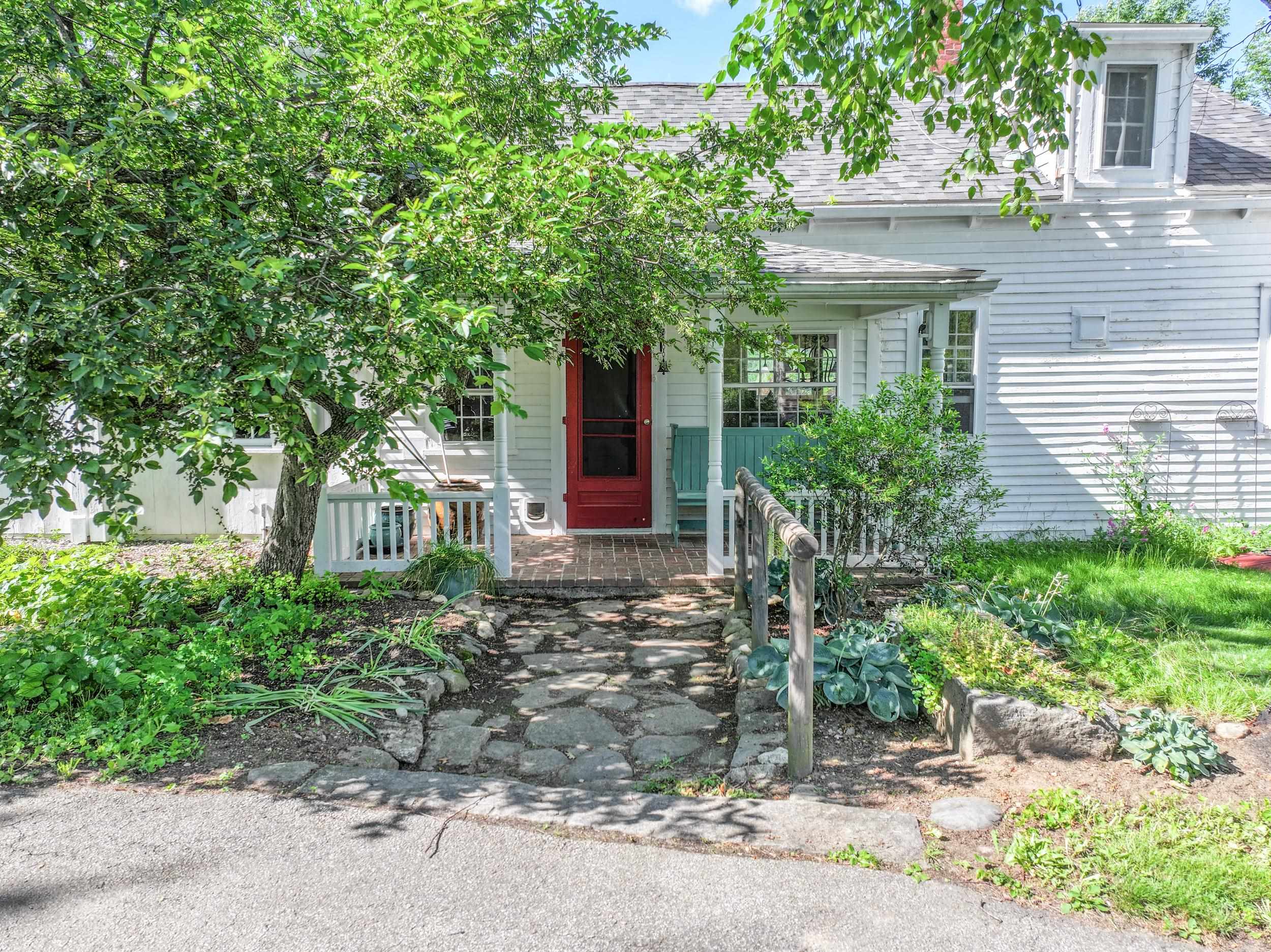 108 Gage Road
