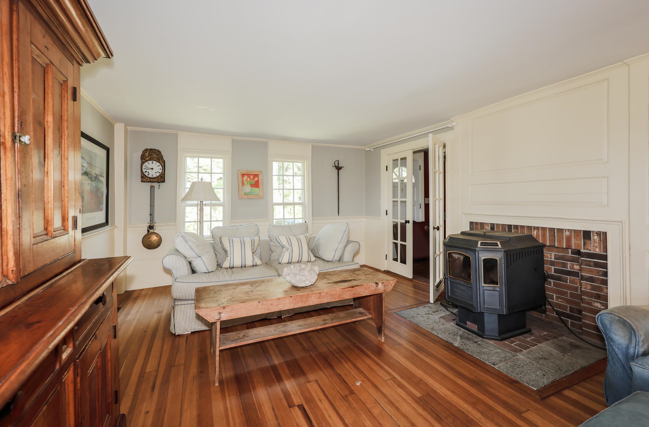 108 Gage Road