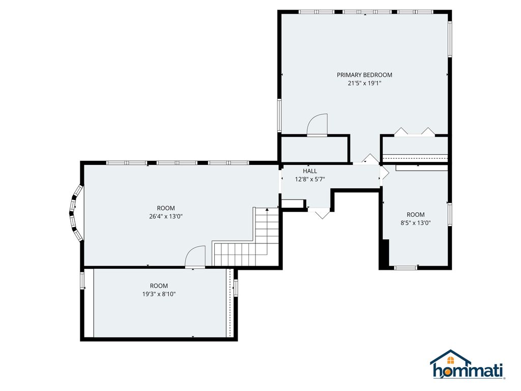 Photo of 30 Holiday Shore Road, Dunbarton, NH 03046 (MLS # 5063908)