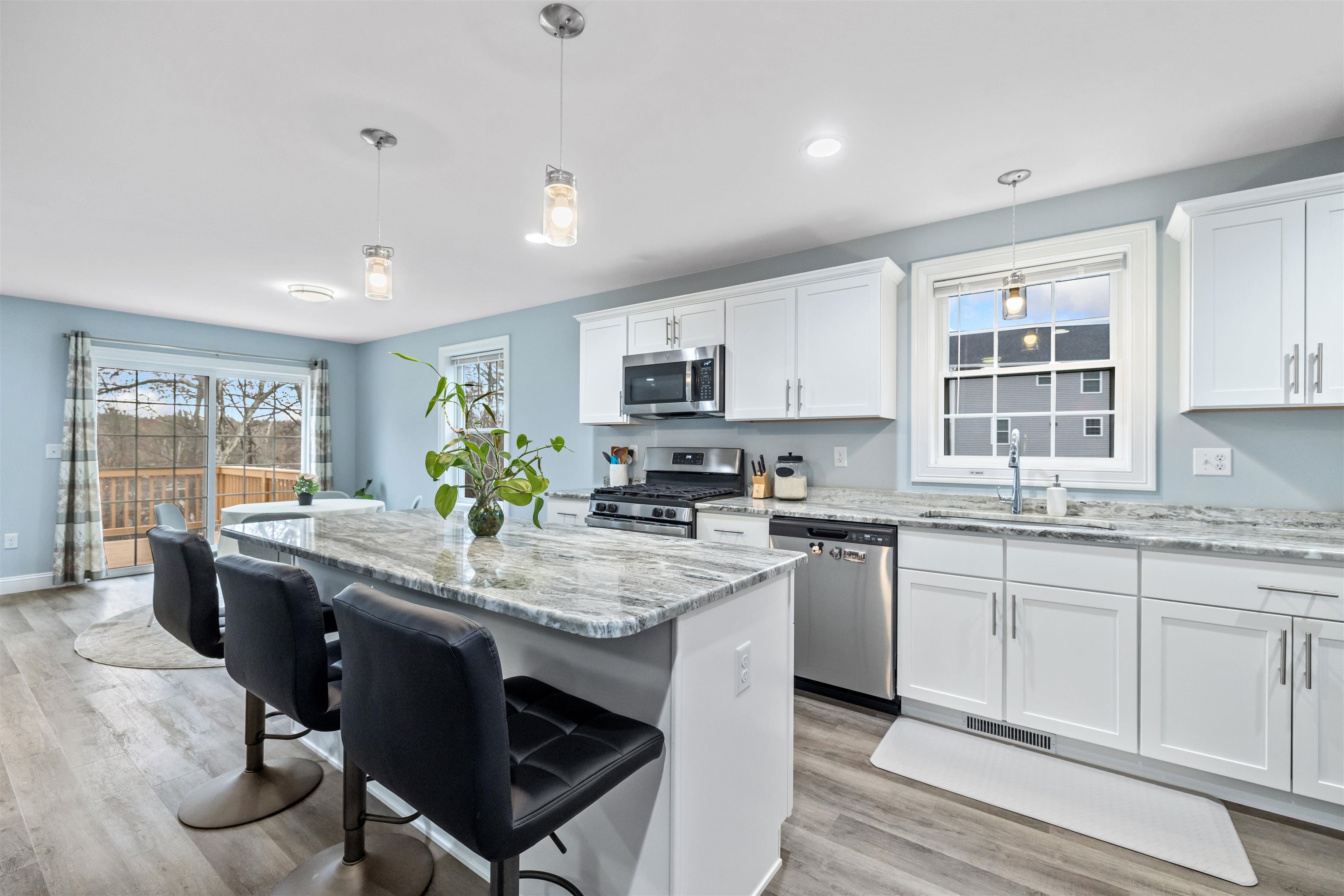 56 B Terraceview Drive