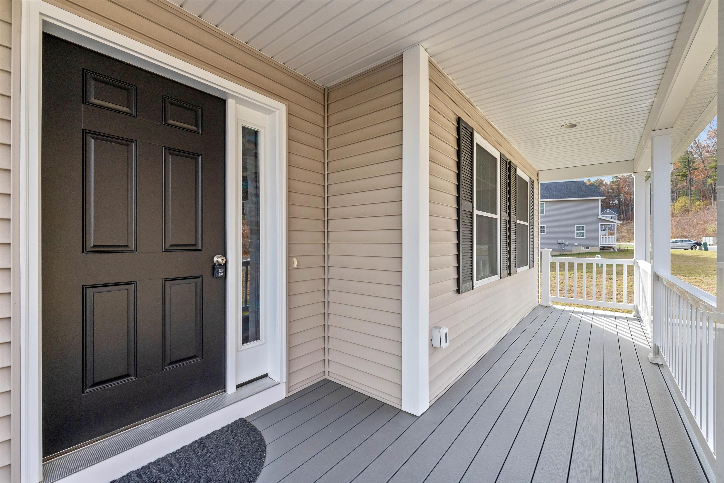 56 B Terraceview Drive