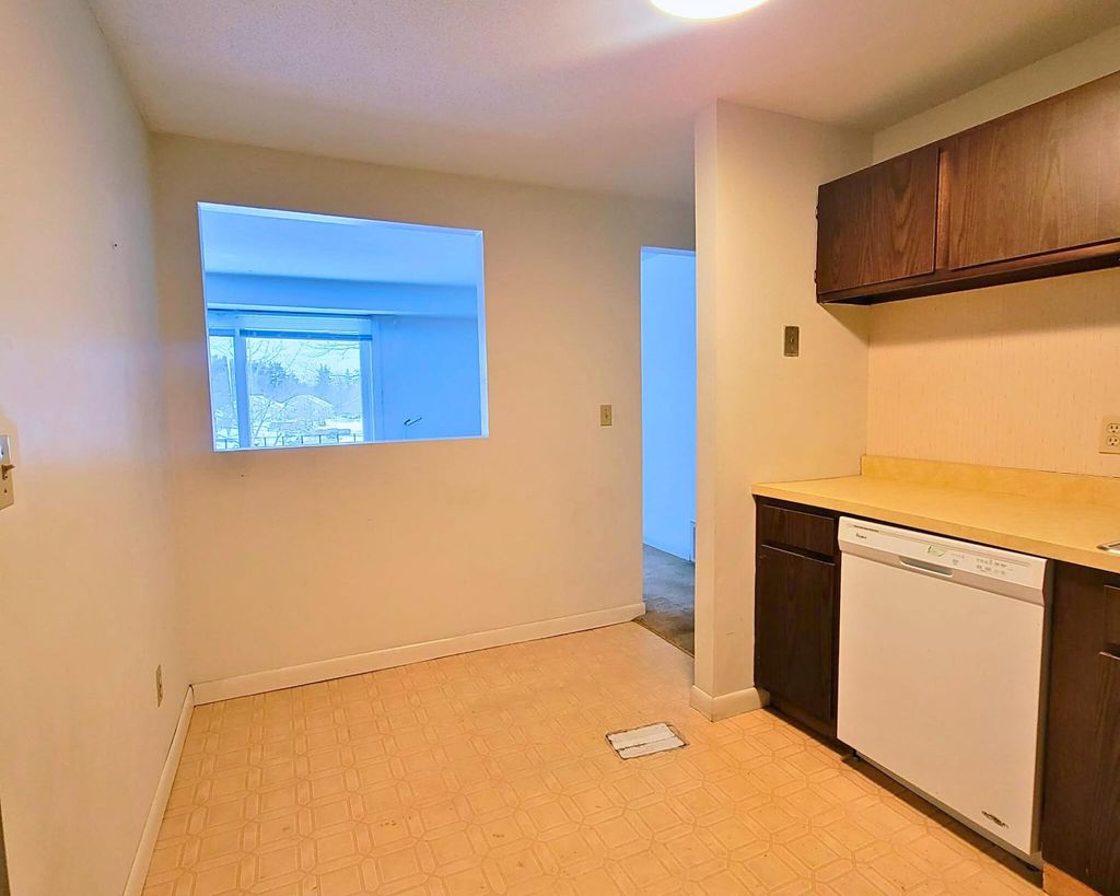 Photo of 5 Brookside Drive #9, Exeter, NH 03833 (MLS # 5077610)