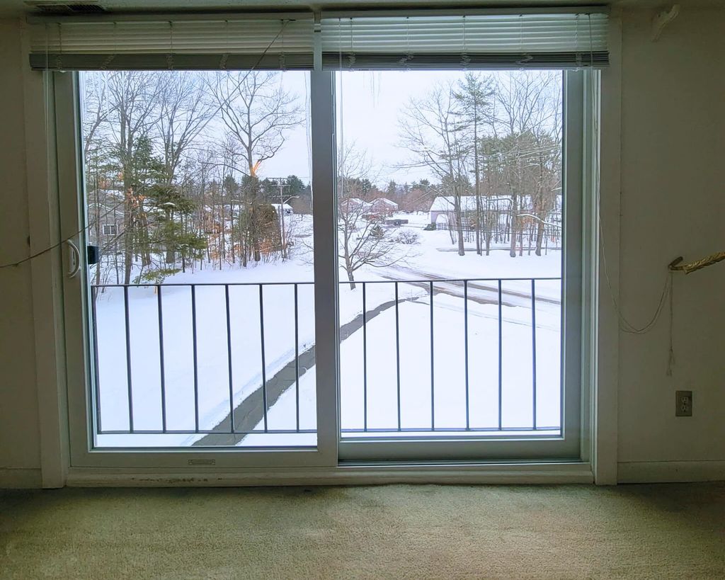 Photo of 5 Brookside Drive #9, Exeter, NH 03833 (MLS # 5077610)