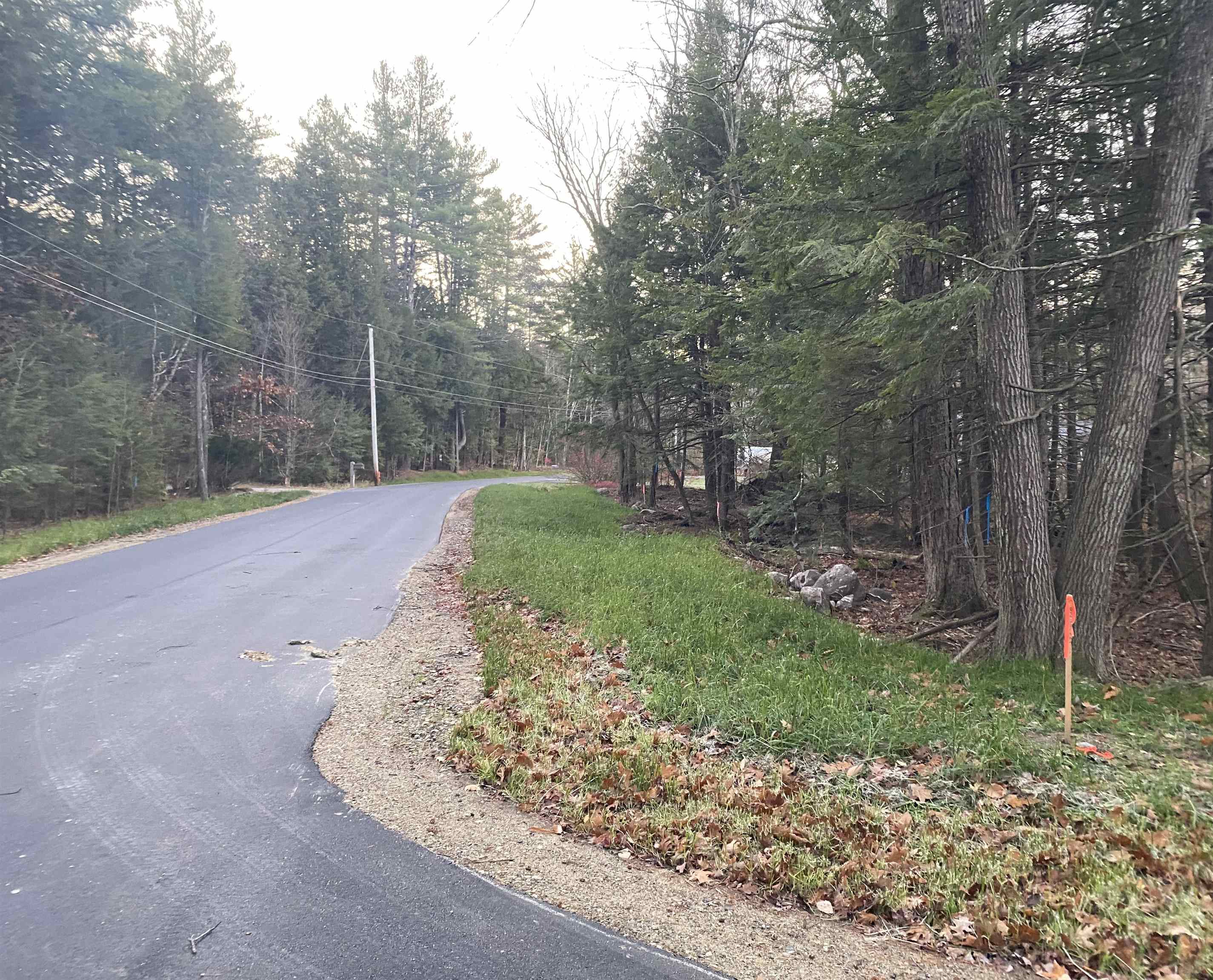 Photo 1 of 1 — Als Drive, Weare, NH 03281