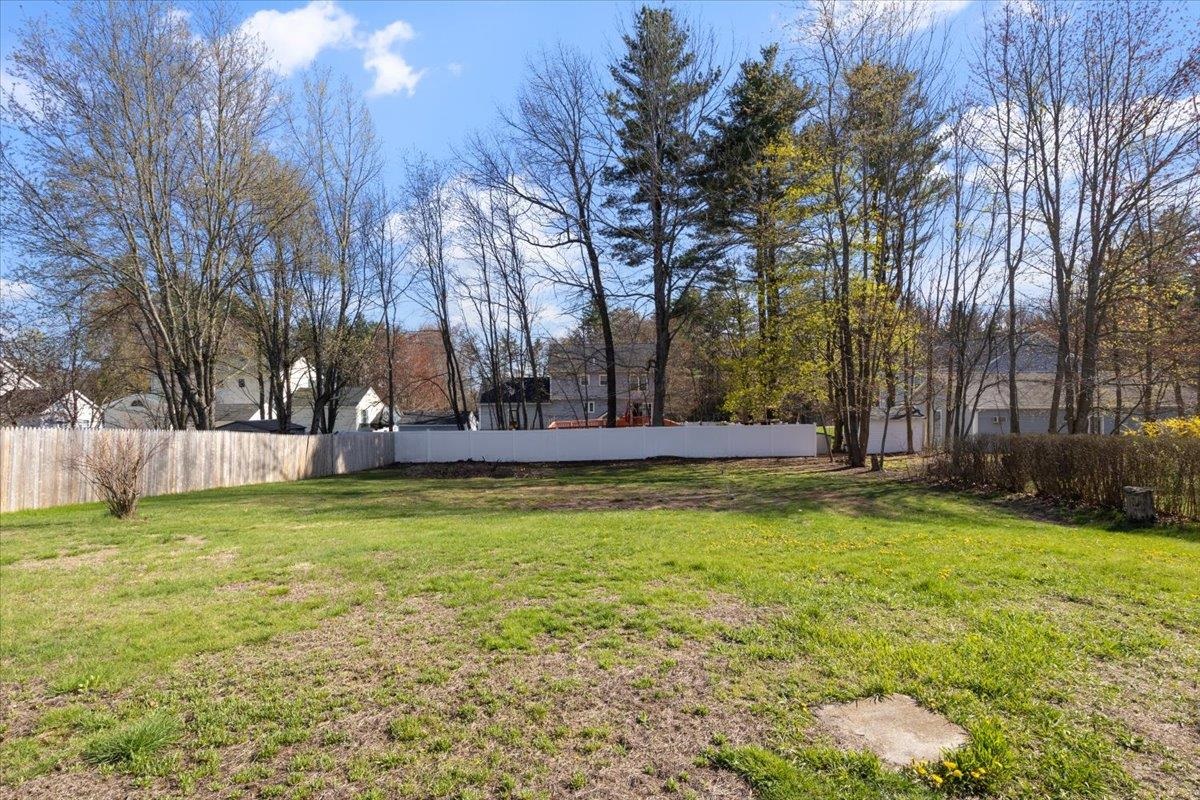 80 Glenwood Avenue