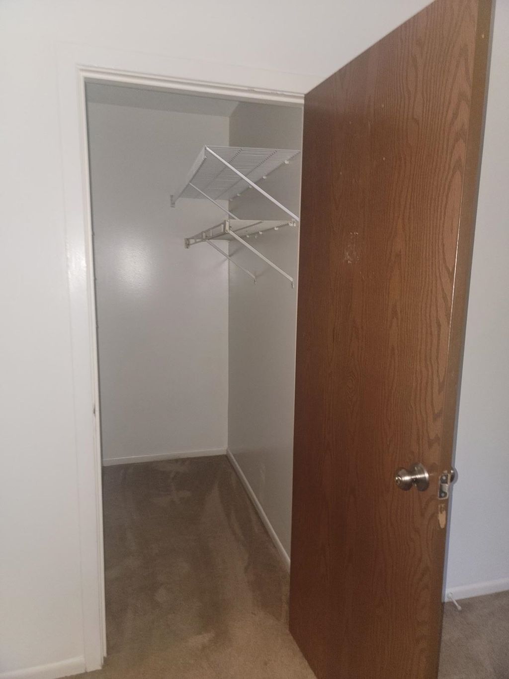 Photo of 117 Cluff Crossing Road #7, Salem, NH 03079 (MLS # 5066869)