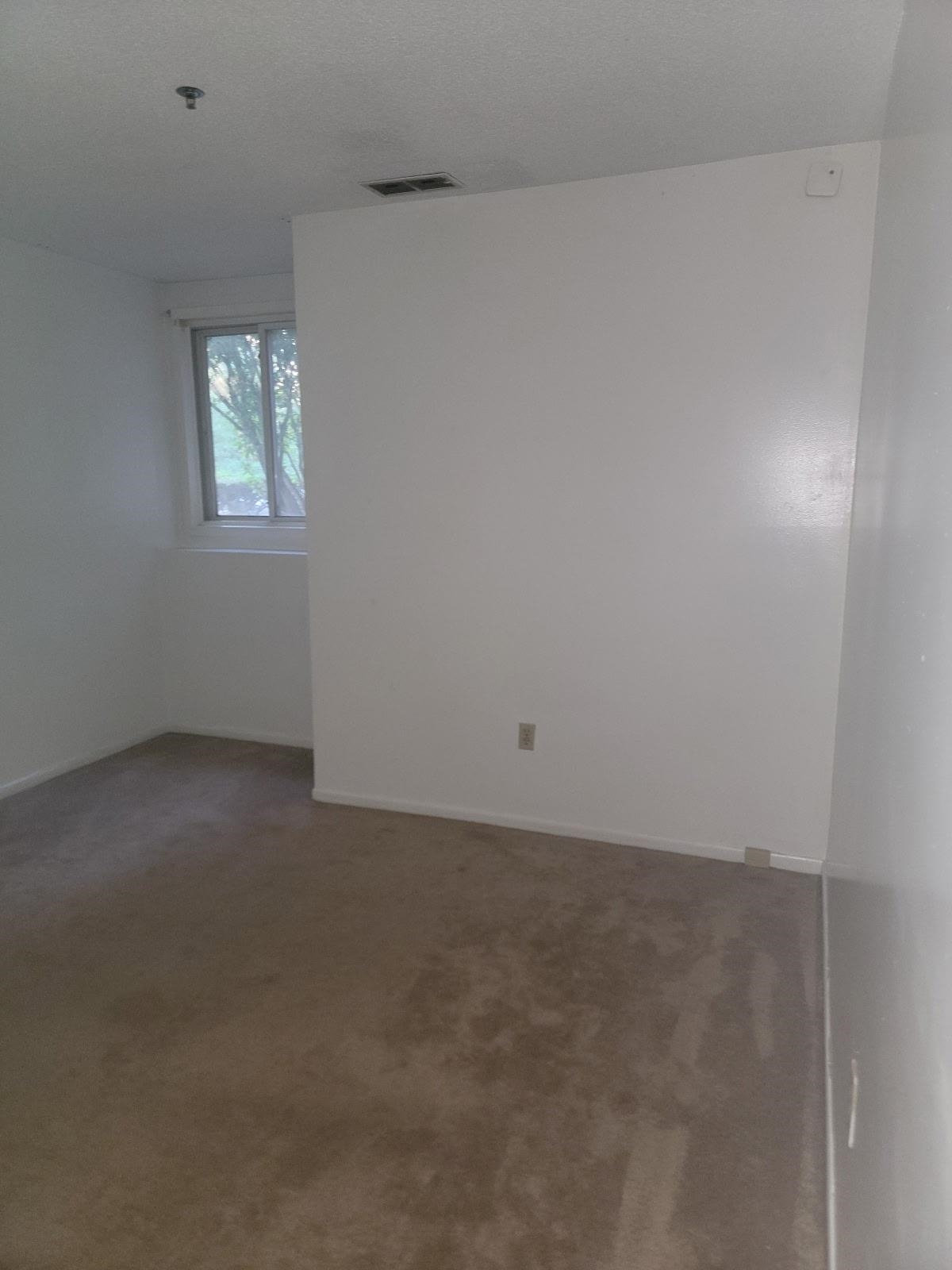 117 Cluff Crossing Road 7