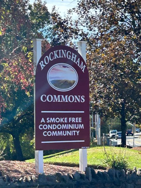 117 Cluff Crossing Road 7 Salem NH 03079