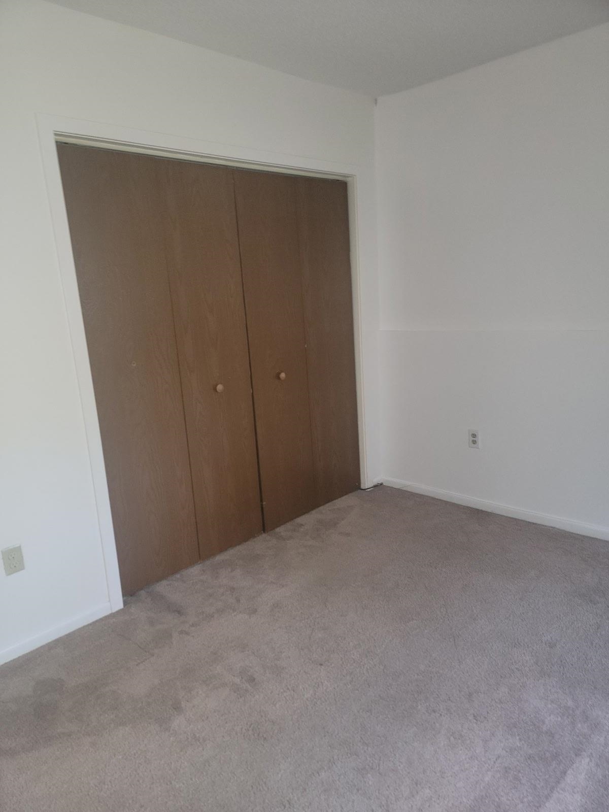 117 Cluff Crossing Road 7