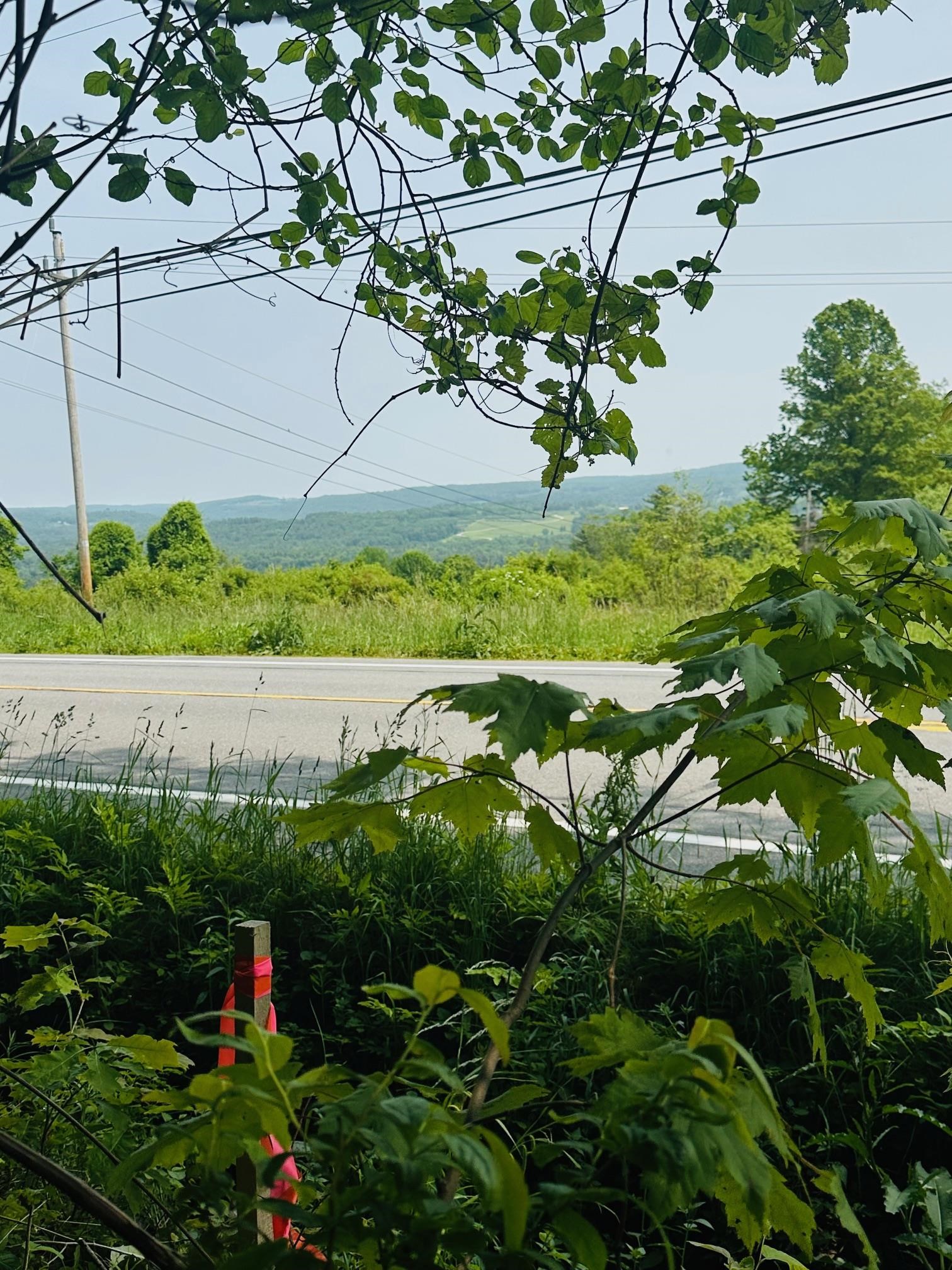 123 Rte 5 LOT #2