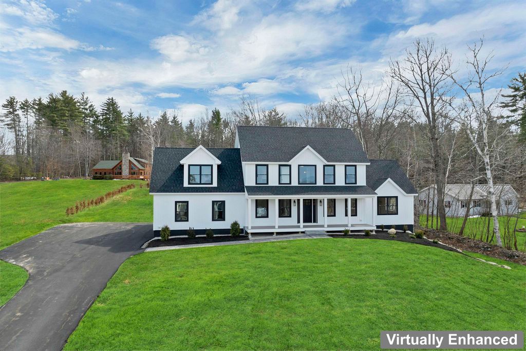 Photo of 83 W Parish Road, Concord, NH 03301 (MLS # 5083174)