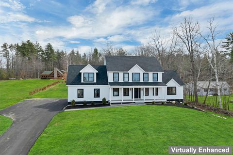 Photo of 83 W Parish Road, Concord, NH 03301 (MLS # 5083174)