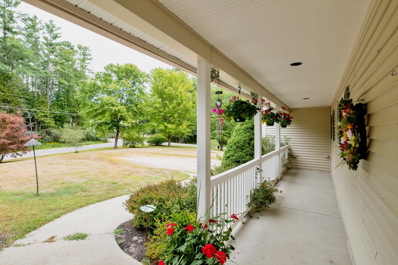 8 Juniper Lane