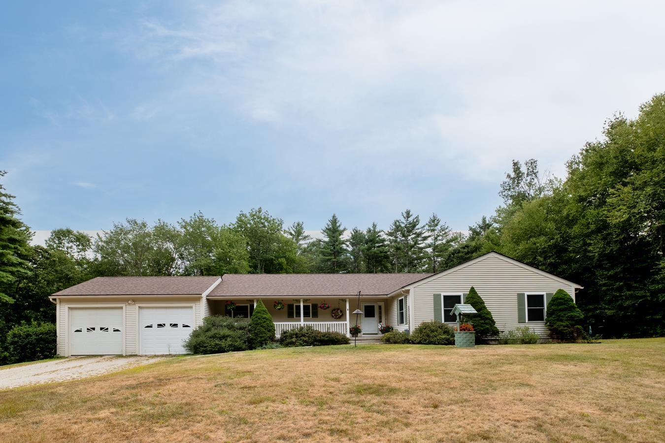 8 Juniper Lane