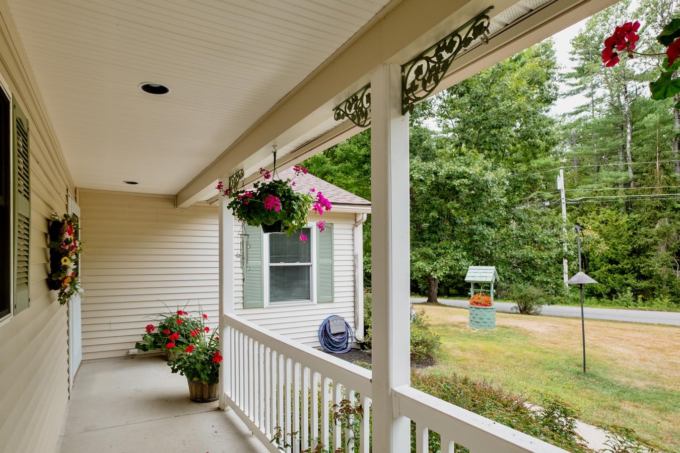 8 Juniper Lane