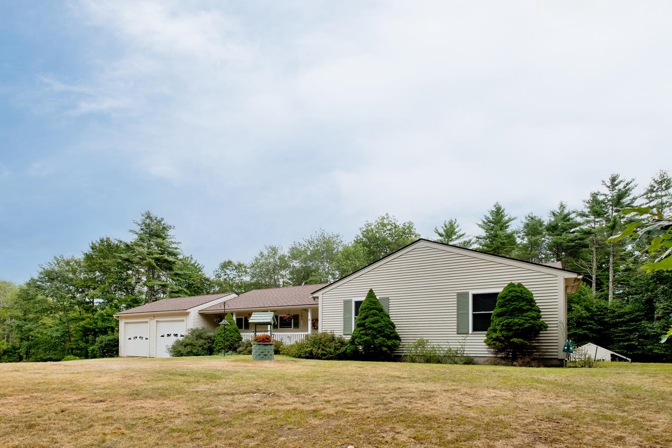8 Juniper Lane