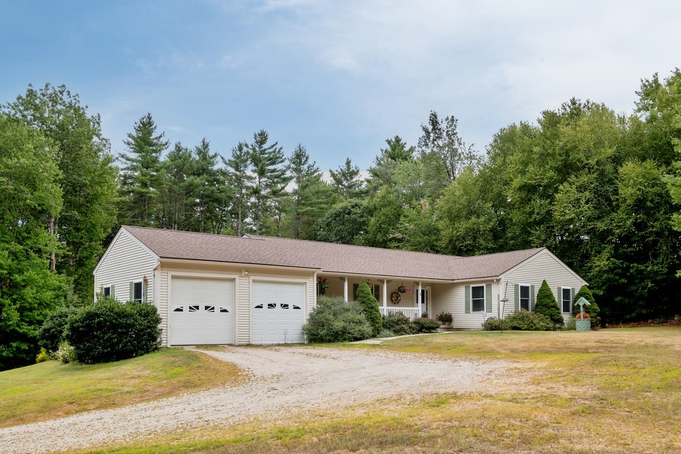 8 Juniper Lane