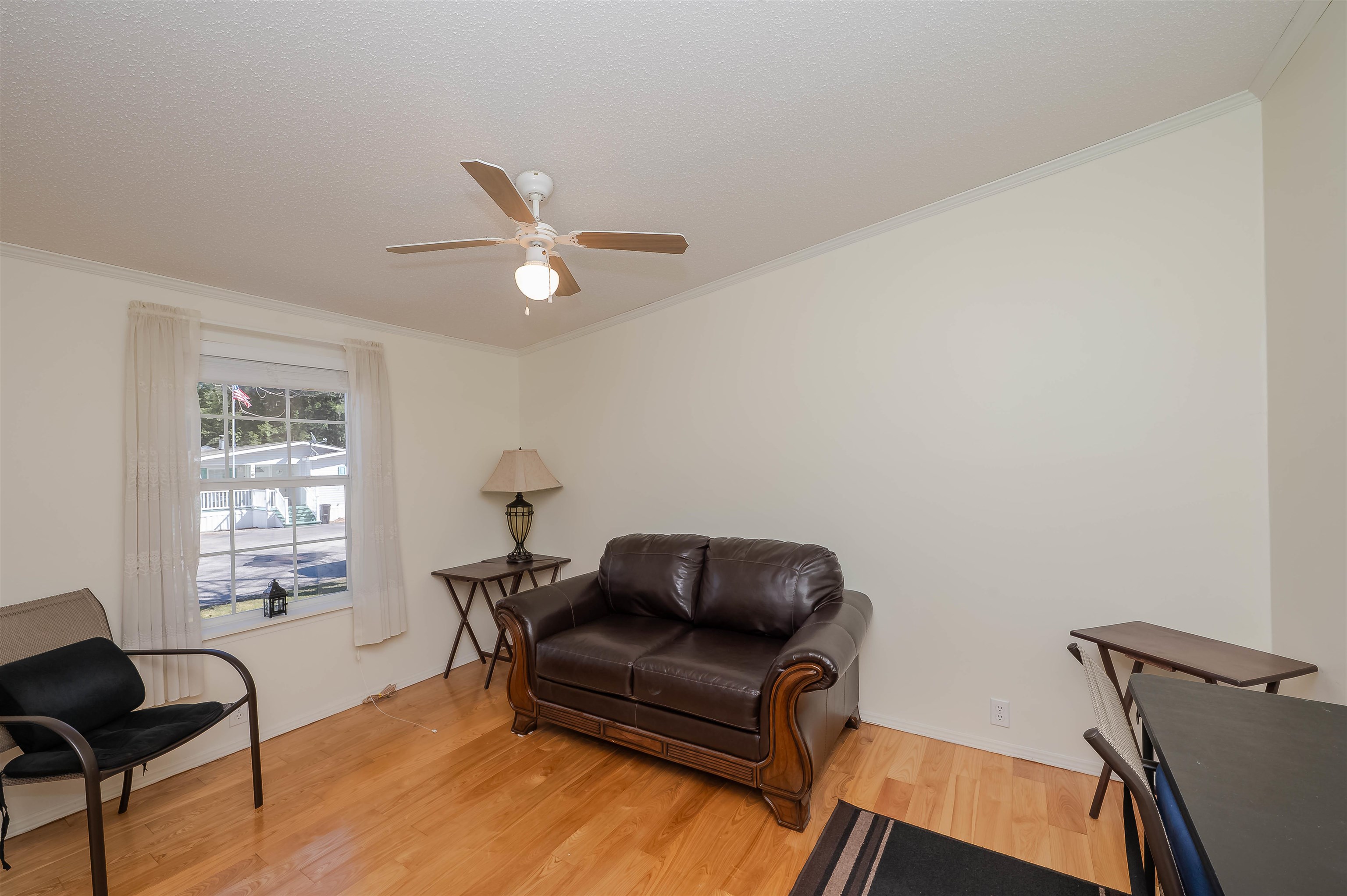 74 Eagle Drive