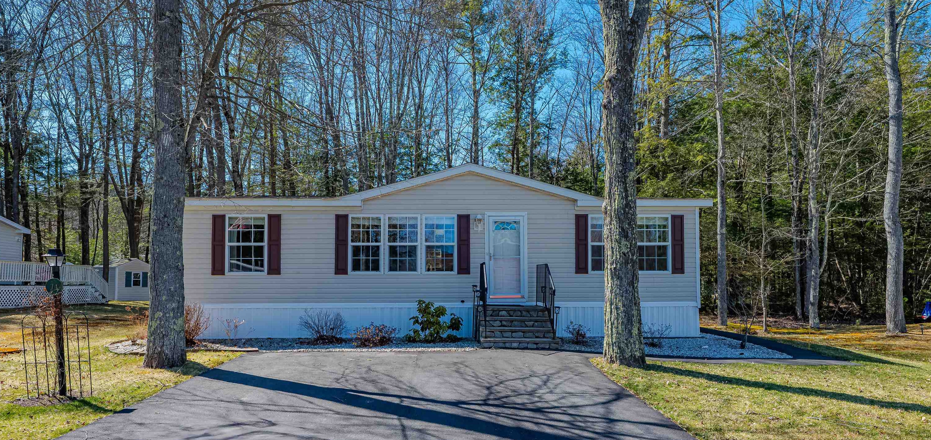 74 Eagle Drive