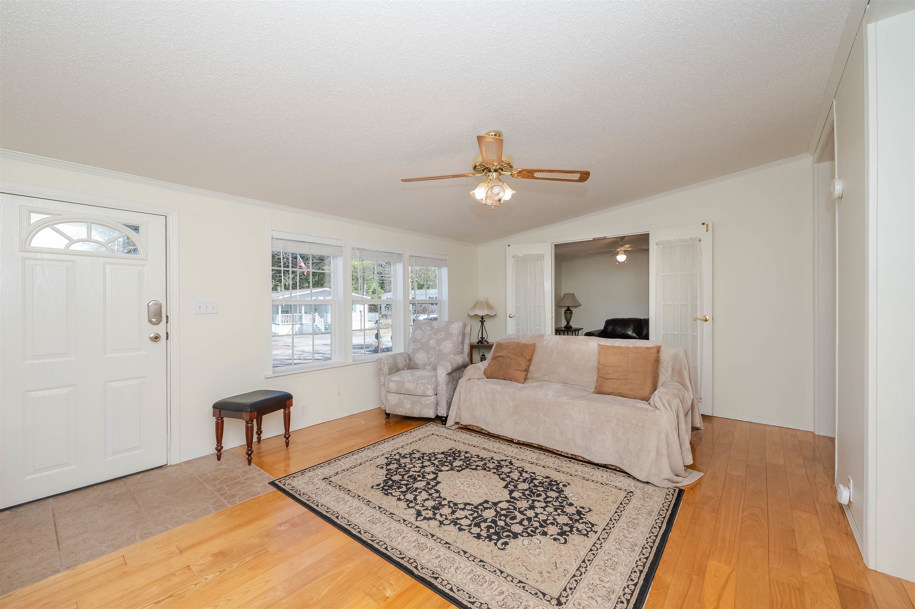 74 Eagle Drive