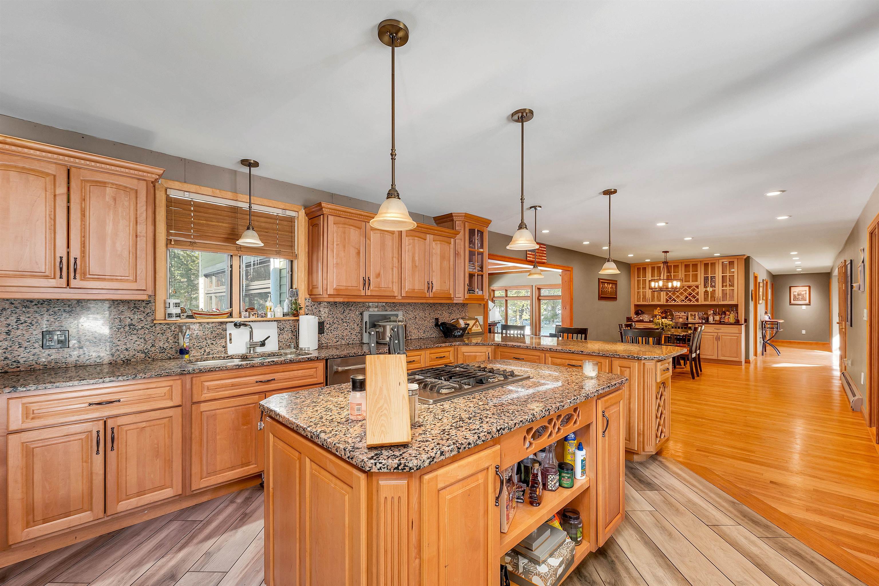 48 Maple Manor Road