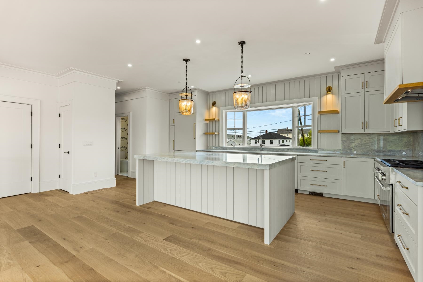 1215 Ocean Boulevard 4