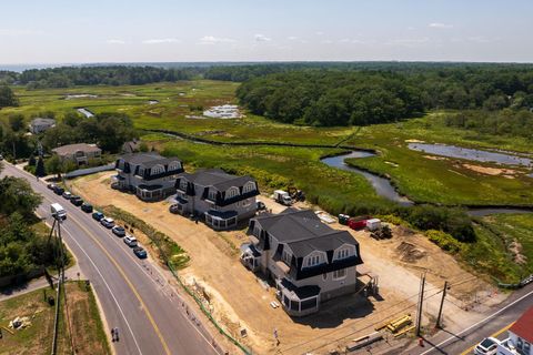 1215 Ocean Boulevard 4 Rye NH 03870