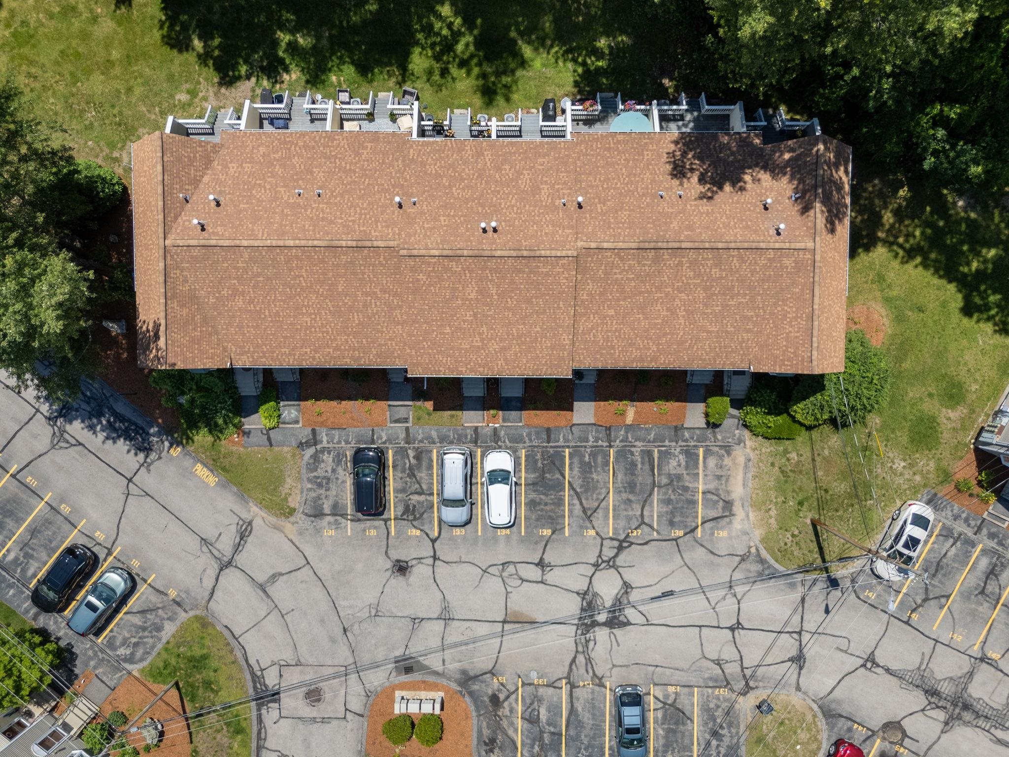 138 Fox Hollow Way