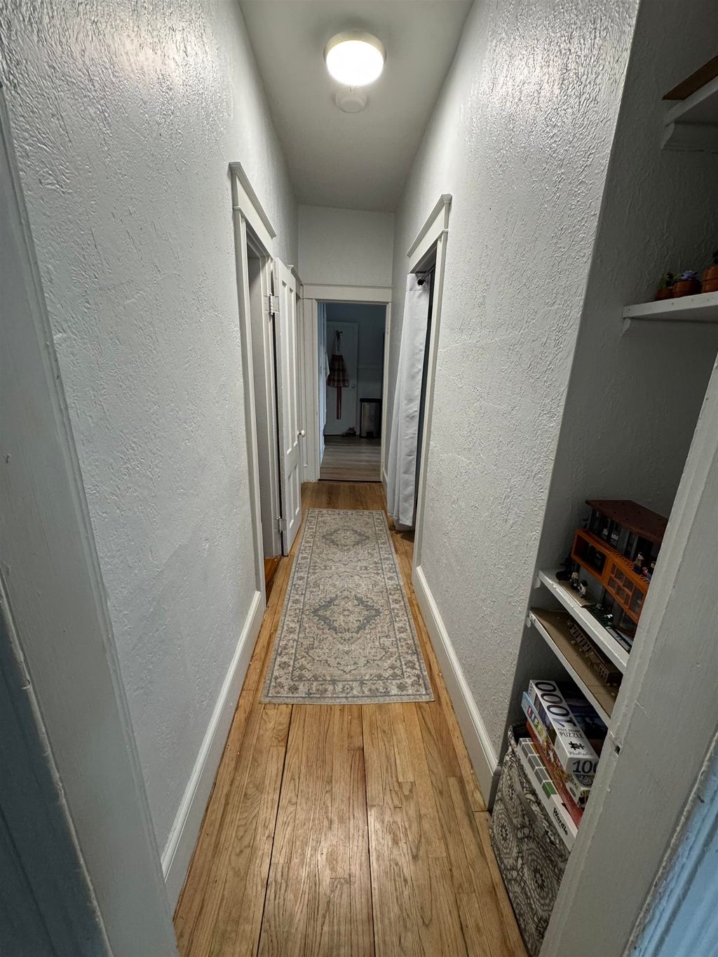 Photo of 44 Court Street #B, Keene, NH 03431 (MLS # 5085310)