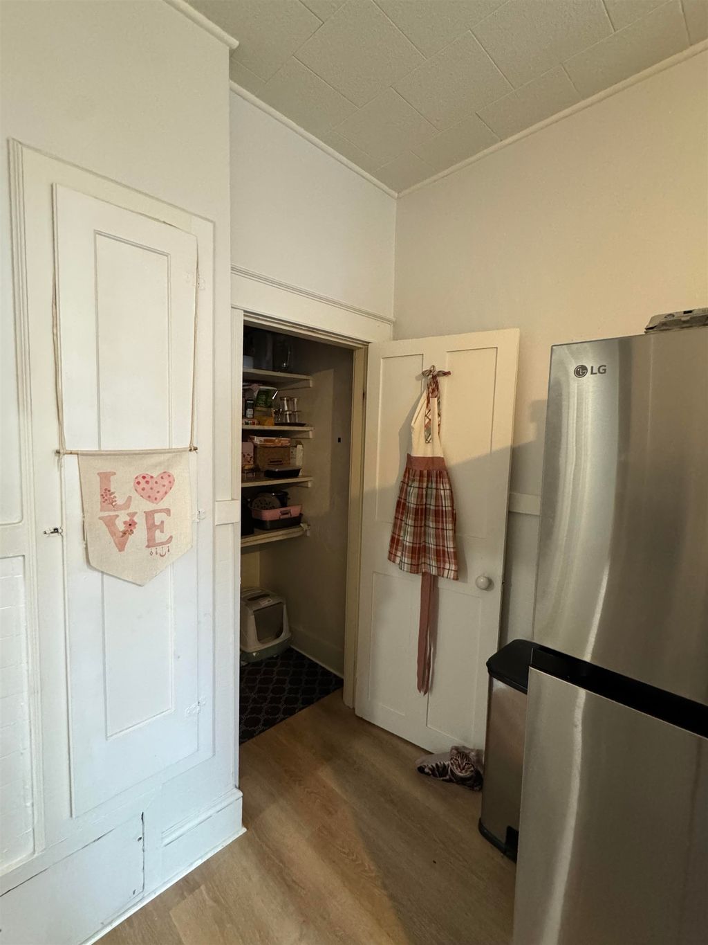 Photo of 44 Court Street #B, Keene, NH 03431 (MLS # 5085310)