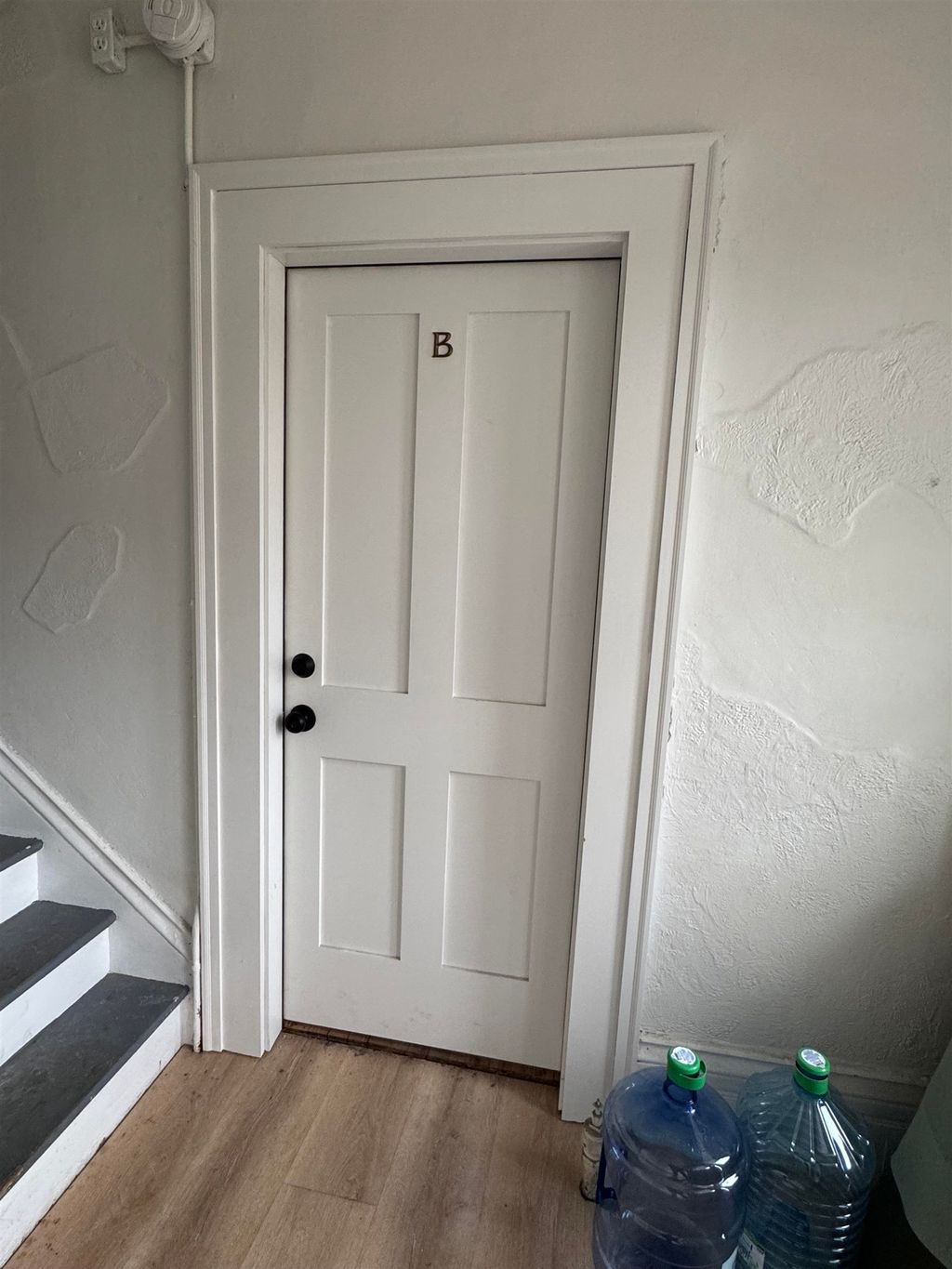 Photo of 44 Court Street #B, Keene, NH 03431 (MLS # 5085310)
