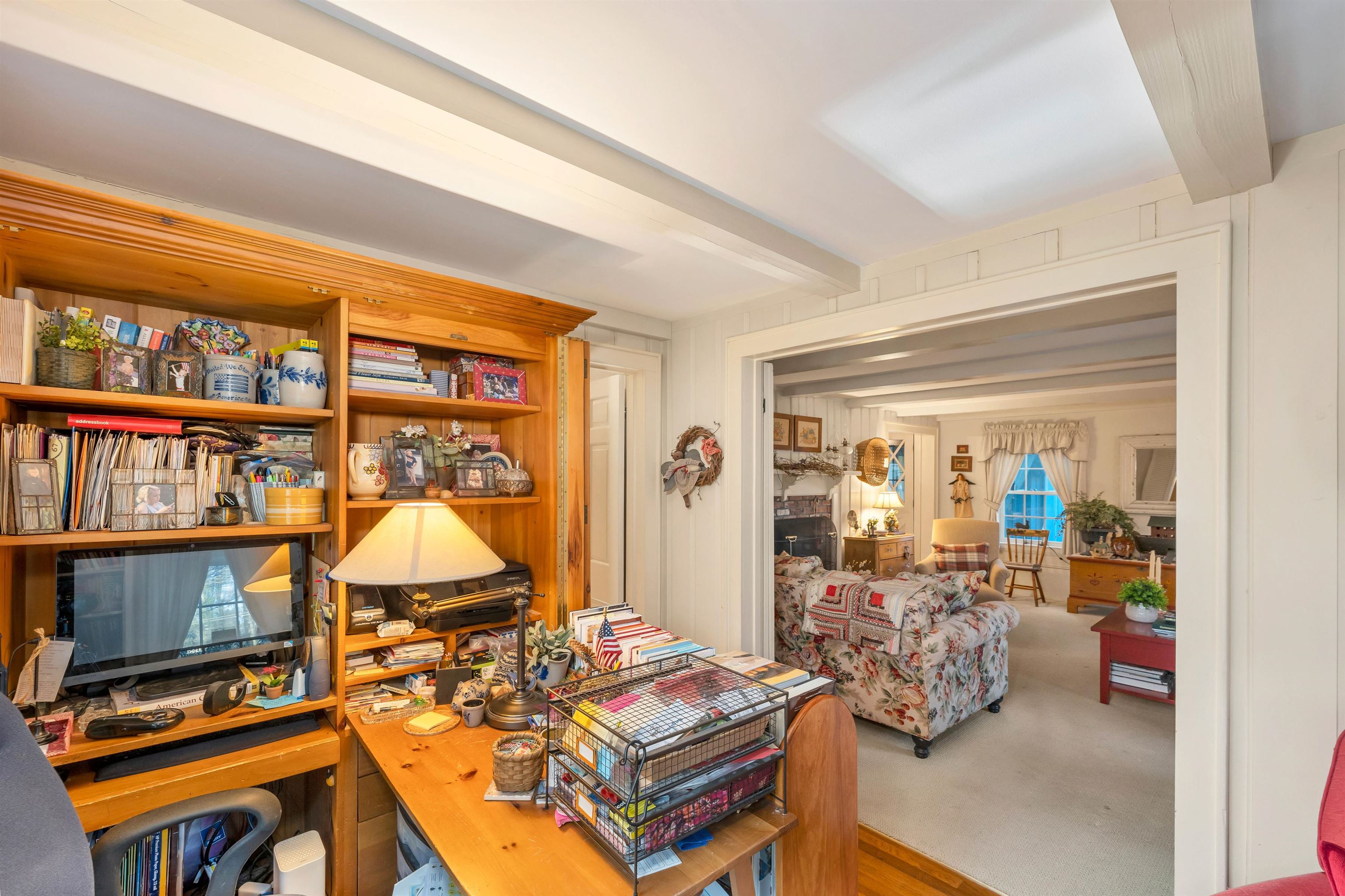 Plaistow, New Hampshire 03865, United States, 3 Bedrooms Bedrooms, ,2 BathroomsBathrooms,Residential,Pending,21025